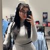 alessandrafl0rea