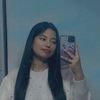 anjila_malla