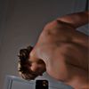lukepalmer22