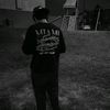 aaronn1707_