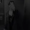 __coraliiie__