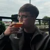 jayons1ow