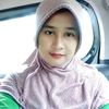ekafujiastuti1
