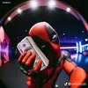 bigb00biegoat