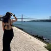 johannaaaa02
