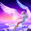 saima_yesminn