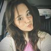 gabryelelm_