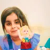zimalshahzad