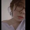 karenfab27