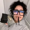 kaelly579