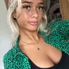 brookethompsonzx444