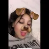 eeviemilia123
