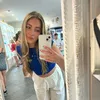 isabellahuckin