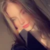 larinanagy_