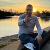 samirkhoury