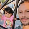 gtguerrerotorres
