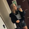 karolaaaaaaa5