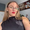 juliedlm59