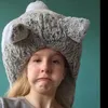 phoebe_alice.21