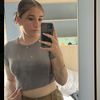 imogenandtonic_