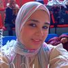 yasmineyousry2