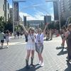 harriet_eve_123