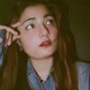 uroosakhan211