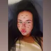 liv.1.xo