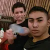 Pinoy_pye