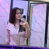 rizzaelise