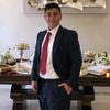 fares_abu_zolof