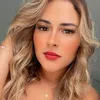 alinemarcelino14