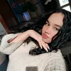 kika_guevarra