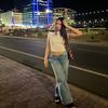 allie.montoyaa