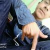 26_alejandroabril_17
