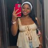 jamiyah.t