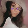 theyluv_jxsmin