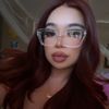cyncityszn