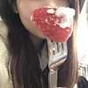 em.hyun