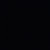 _aoife_xx_xx