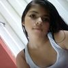 dayannamoreno16