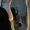 mrciazqk