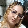 janecitapruiz