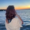 isabell_bell128989