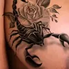 jadaly33
