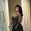 _nourhan_elheely