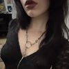 carismcelroy