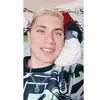 ezequielezequiel8