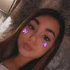 jess3409xoxo