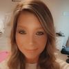 candicestone25